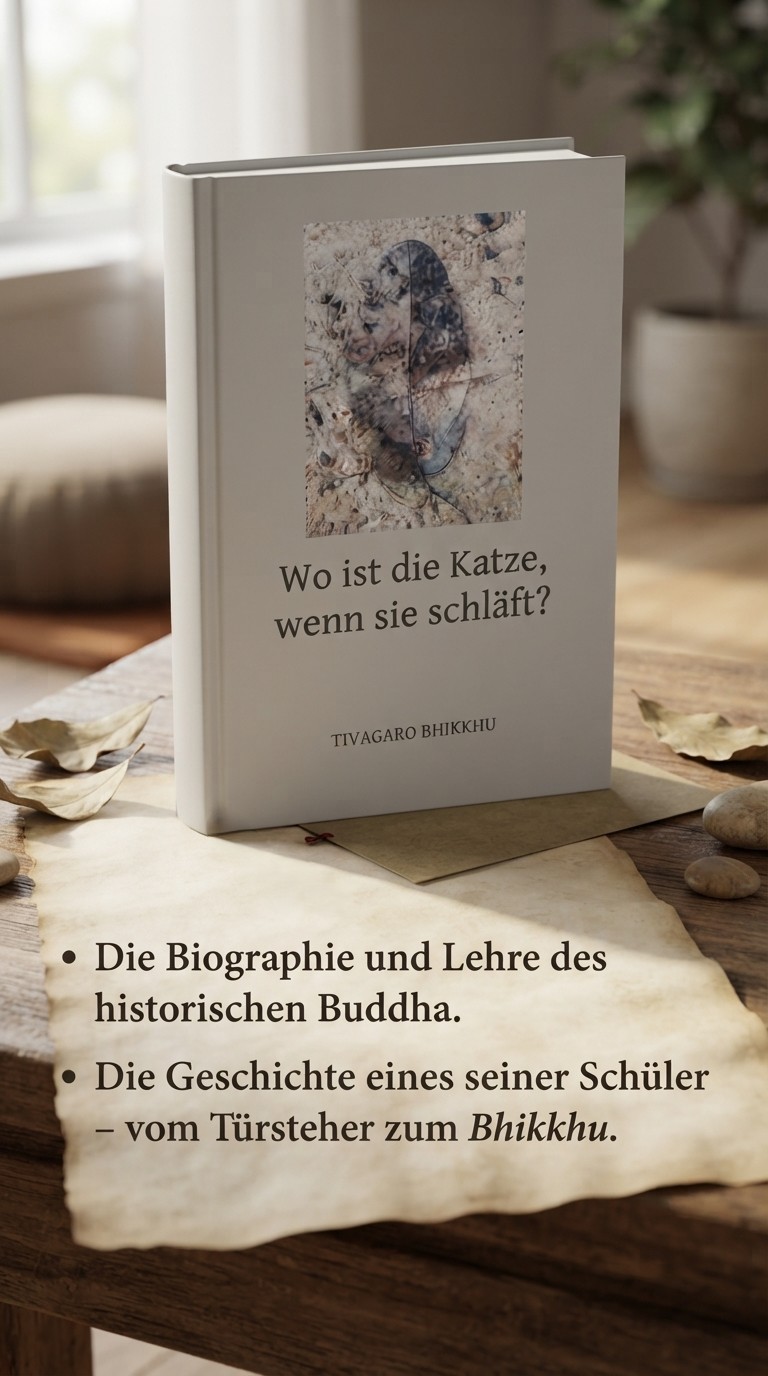 Buch bei Amazon
